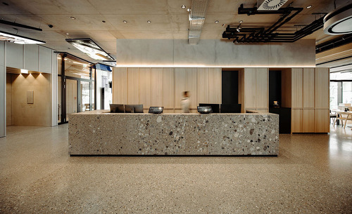 dipsanddrops-matthiaswarter-16