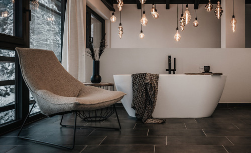 onkl-xonna-winter-22