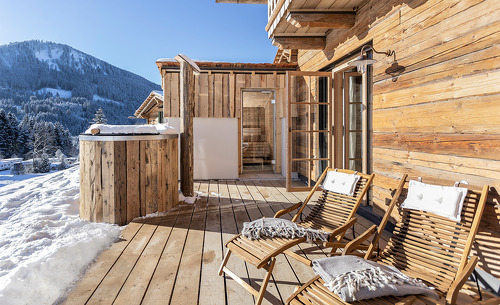 schrofen-chalets-wellness-06 schrofen-chalets-wellness-06