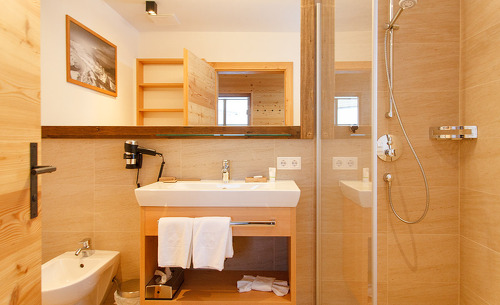 trattlers-hof-chalets-15