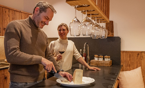 urhof-chalet-15