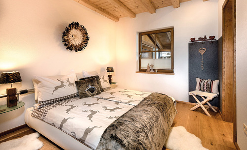 chalet-maerchenblick-10