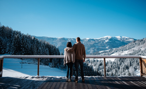 unterkircher-chalet-winter-41