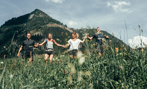 alpzitt-chalets-sommer-20