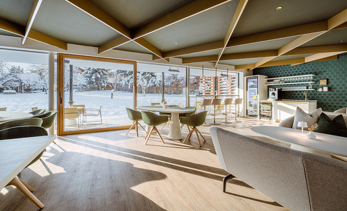 crystls-aparthotel-winter-7