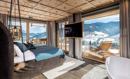 senhoog-gipfelkreuzliebe-schlafzimmer-winter