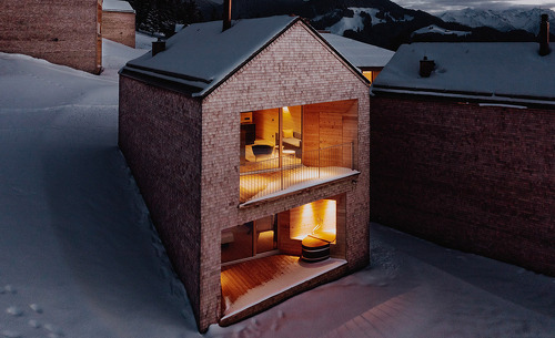 peterhof-chalets-winter-03