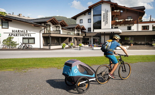 harmls-aparthotel-copyright-gruber-1