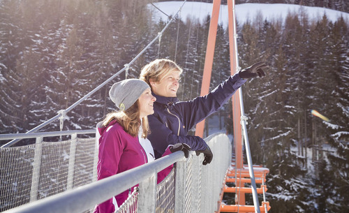 copyright-saalbach-romantik-mirja-geh