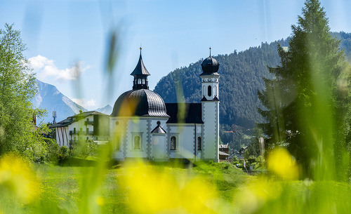 copyright-region-seefeld-23