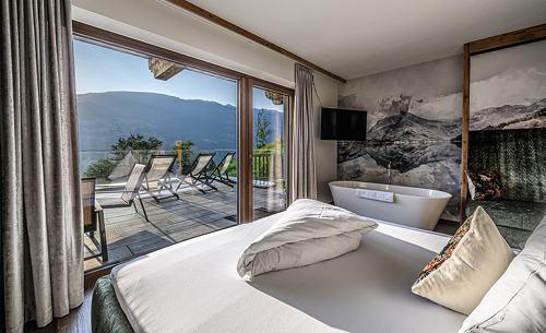 wachterhof-chalets-54