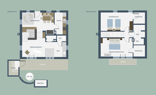 schrofen-chalets-grundriss-01