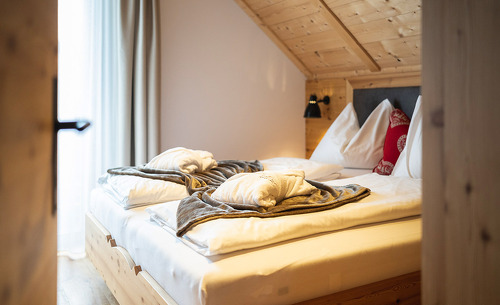 trattlers-hof-chalets-11