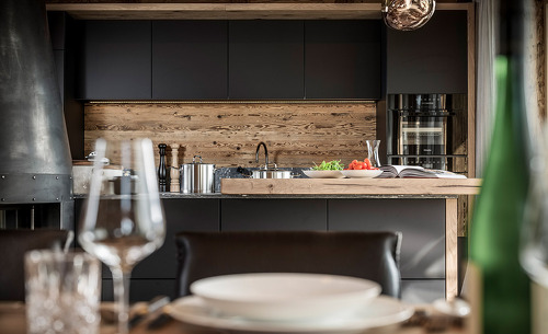 senhoog-bergwaertsgeist-kueche