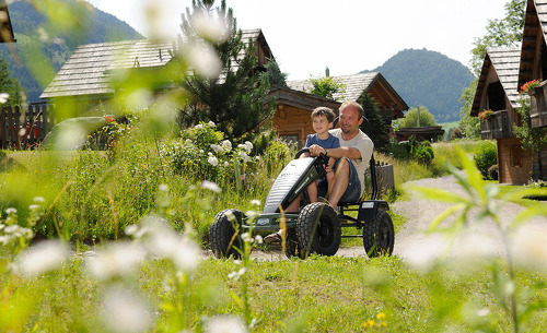 landgut-moserhof-kaernten-4
