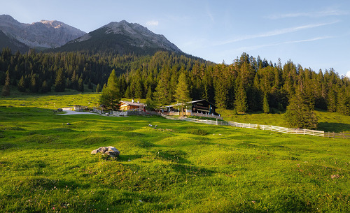 copyright-region-seefeld-16