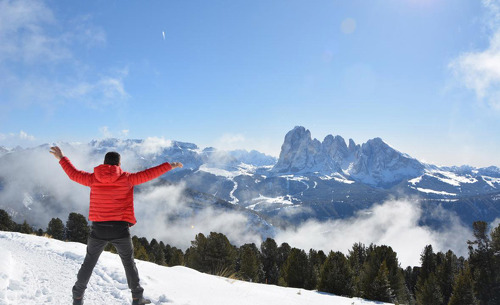 chalet-resort-kirchwies-winter-6 chalet-resort-kirchwies-winter-6