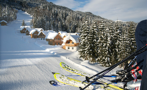 alpenparks-hagan-lodge-30