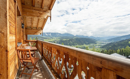 alpine-lodge-schladming-036