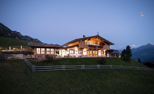 bischofer-alm-sommer-16