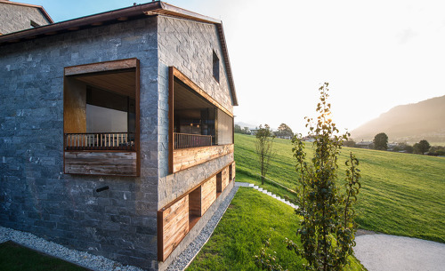 Sommerurlaub im Smaragdresort in Bramberg am Wildkogel