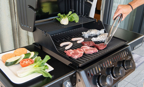 hotel-winzer-private-spa-villas-sommer-03