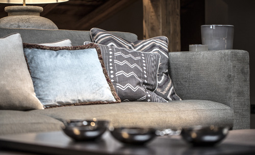 Ein privates Hideaway, das hohen Ansprüchen gerecht wird- Luxuschalet Schmiedalm Ein privates Hideaway, das hohen Ansprüchen gerecht wird- Luxuschalet Schmiedalm