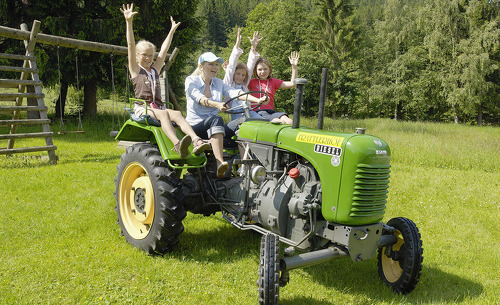 trattlers-hof-chalets-sommer-18