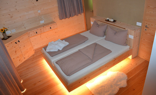 natur-chalet-rinkwein-14