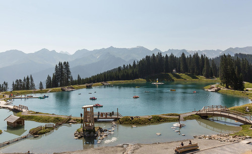 huettendorf-ladizium-ladis-12