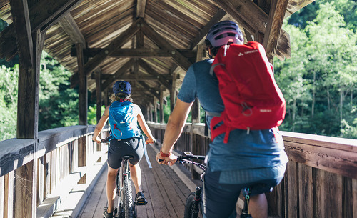 nature-resort-bikeurlaub-1