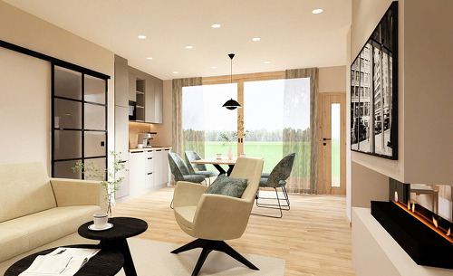 gutsalm-153 gutsalm-153