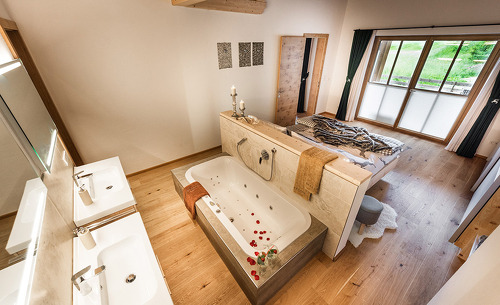 chalet-maerchenblick-3