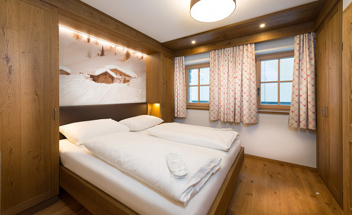 Edelweiss-Alm-Chalets-13