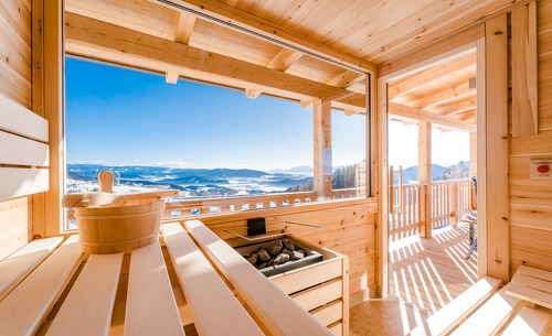 hochleben-chalets-35