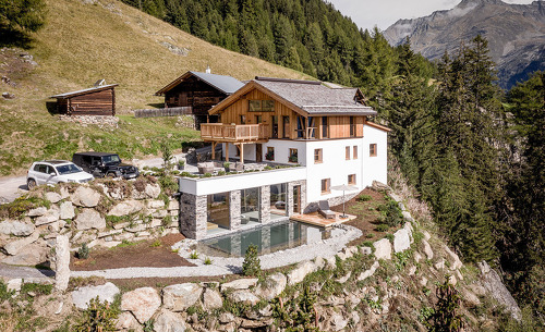 leni-mountain-chalet-5