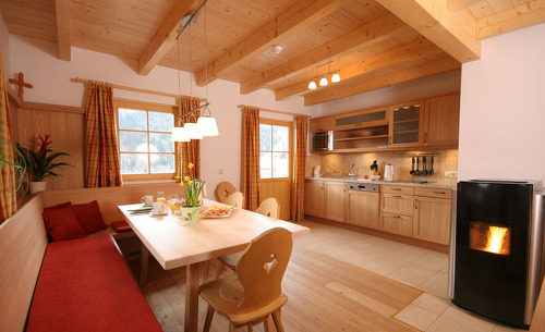 alpenparks-hagan-lodge-15