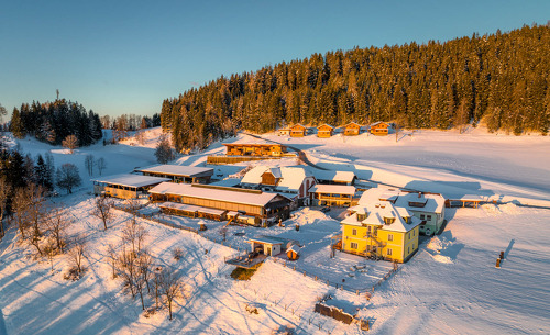 hochleben-chalets-20