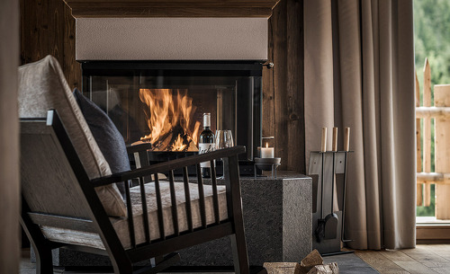 farmresort-geisslerhof-56