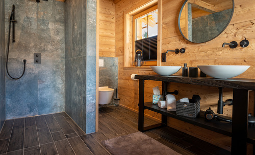 mountain-chalet-r-26 mountain-chalet-r-26