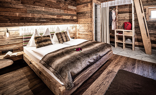 chaletdorf-prechtlgut-23