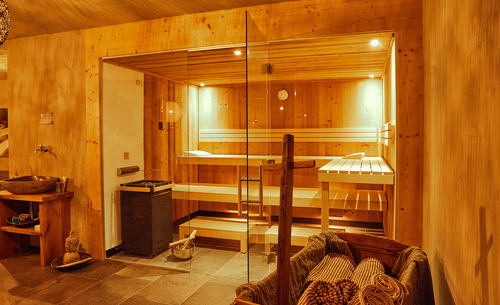 mountain-chalet-r-17 mountain-chalet-r-17