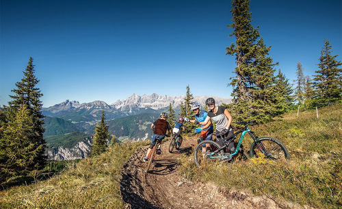 alpine-lodge-schladming-039