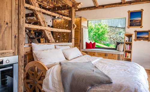 unterkircher-chalet-08