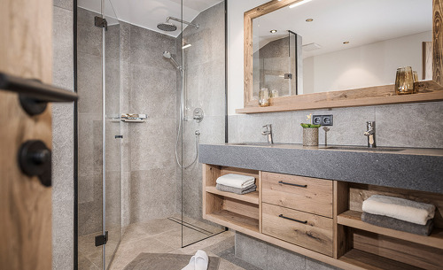 farmresort-geisslerhof-54