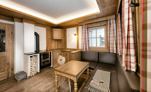 Edelweiss-Alm-Chalets-5