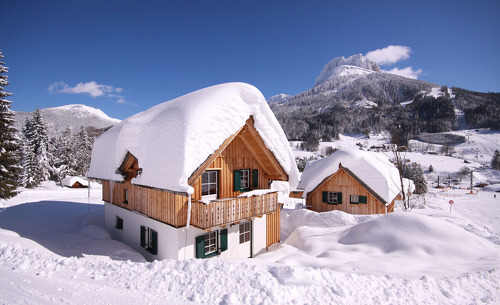 alpenparks-hagan-lodge-16