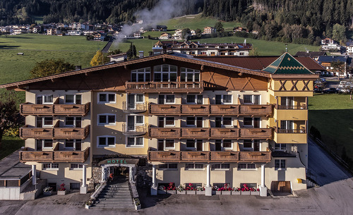 hotel-almhof-lackner-1 hotel-almhof-lackner-1
