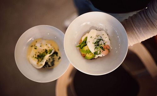 dipsanddrops-matthiaswarter-11