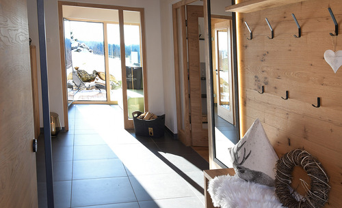 kroner-chalets-winter-7